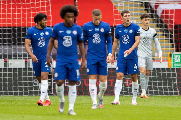 Nhận định Chelsea vs Norwich, Chelsea vs Norwich, Chelsea, Norwich, Ngoại hạng Anh