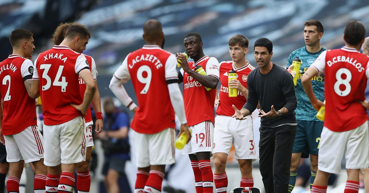 Nhận định Arsenal vs Liverpool, Arsenal vs Liverpool, Ngoại hạng Anh, Arsenal, Liverpool