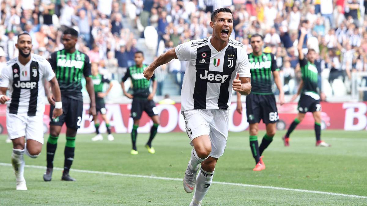 Nhận định Sassuolo vs Juventus, Sassuolo vs Juventus, Serie A, Juventus