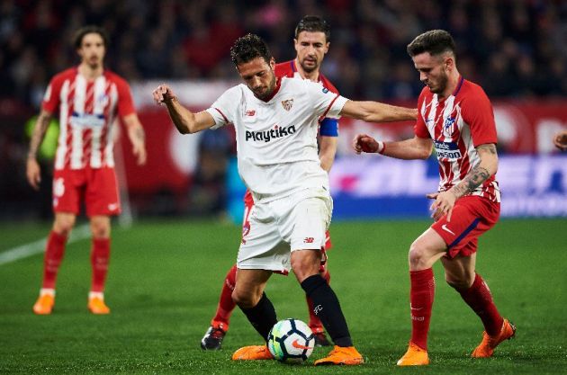 Nhận định La Liga, vòng 37 La Liga, La Liga, Real Madrid, Barcelona
