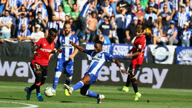 Nhận định La Liga, vòng 37 La Liga, La Liga, Real Madrid, Barcelona