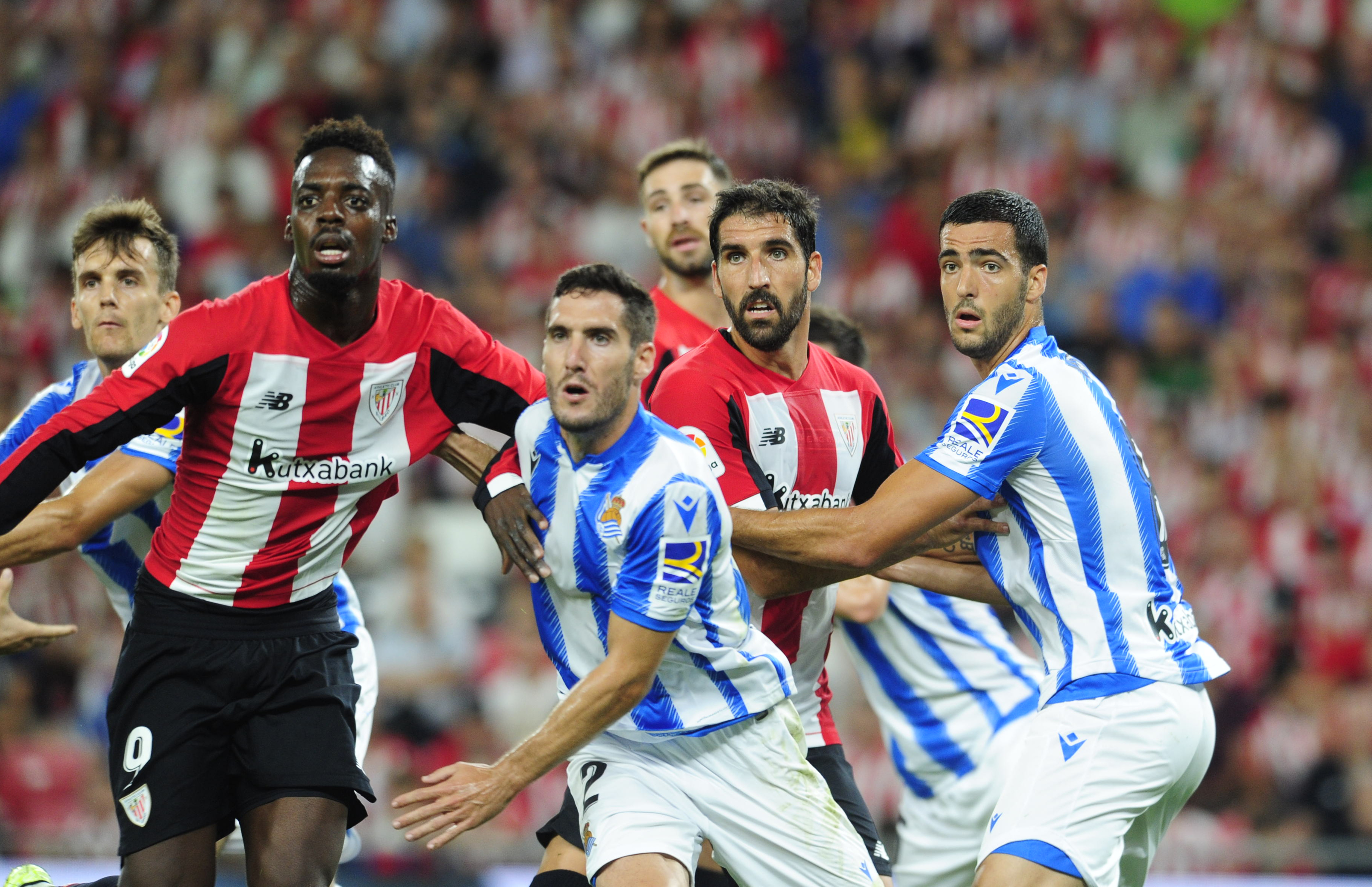 Nhận định La Liga, vòng 37 La Liga, La Liga, Real Madrid, Barcelona