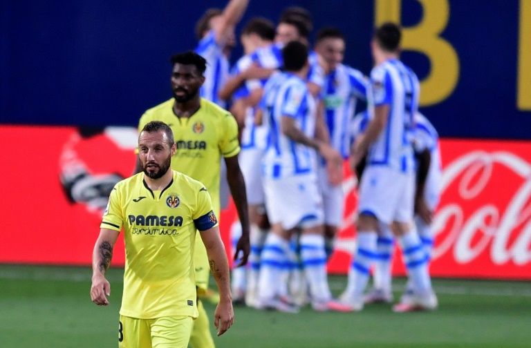 Nhận định La Liga, vòng 37 La Liga, La Liga, Real Madrid, Barcelona