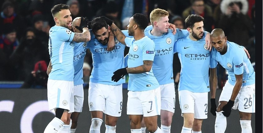 Nhận định Man City vs Bournemouth, Man City vs Bournemouth, Man City, Ngoại hạng Anh