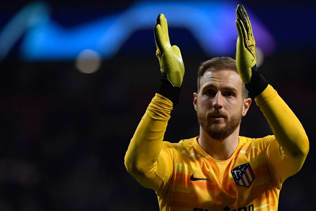 MU, De Gea, Henderson, huyền thoại MU, chuyển nhượng MU