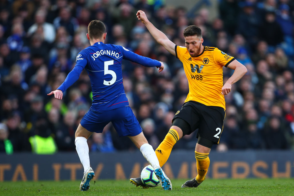 Nhận định Leicester vs MU, Leicester vs MU, Ngoại hạng Anh, MU