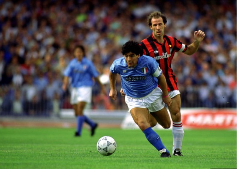 Jude Bellingham, MU, Dortmund, Birmingham, chuyển nhượng MU, ngoại hạng anh