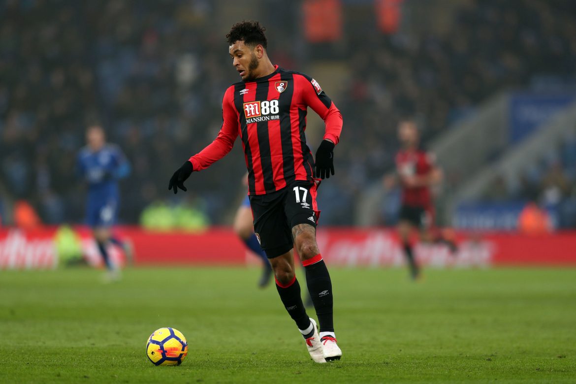 Có tới nửa đội hình Bournemouth đang nằm trong tầm ngắm các đội bóng Ngoại hạng Anh. Có thể dễ dàng kể ra những cái tên như bộ đôi tiền đạo Joshua King - Callum Wilson. Cặp tiền vệ tấn công Ryan Fraser và David Brooks. Ở hàng thủ, Nathan Ake đang rất gần Man City, còn thủ thành Ramsdale cũng đã nhận được một số lời mời từ các CLB Premier League.