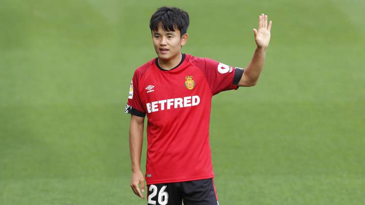 tin chuyển nhượng, chuyển nhượng Real, chuyển nhượng hè 2020, La Liga