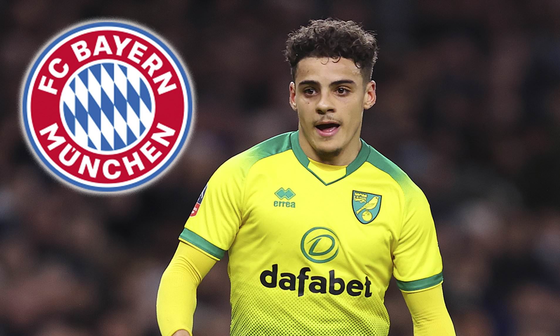 Tin chuyển nhượng, chuyển nhượng bóng đá, chuyển nhượng hè, chuyển nhượng Bayern Munich