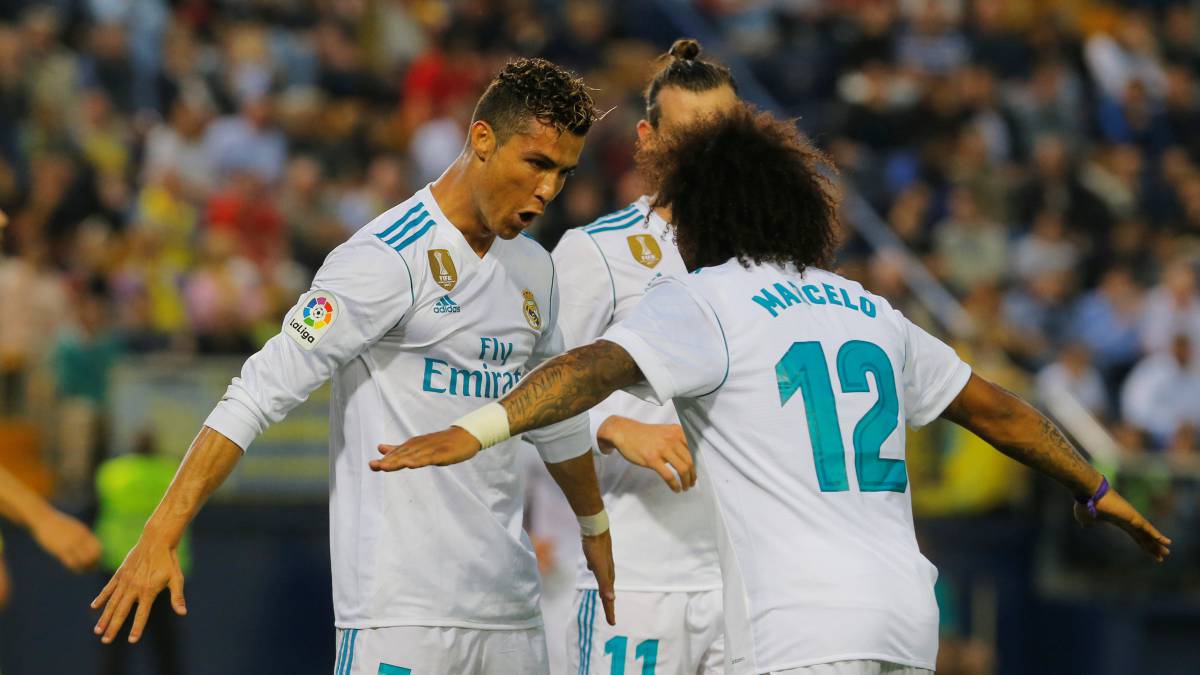Tin chuyển nhượng, chuyển nhượng hot, chuyển nhượng hè, chuyển nhượng MU, chuyển nhượng Juventus, Ronaldo