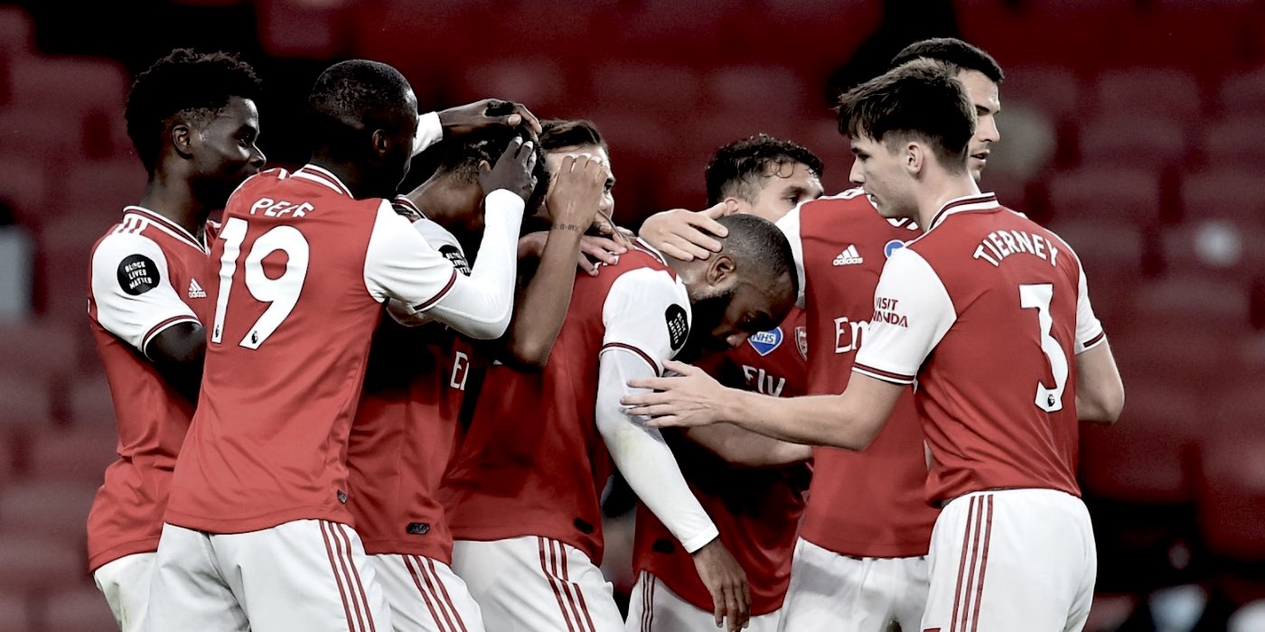 Nhận định Arsenal vs Chelsea, Arsenal vs Chelsea, cúp FA, chung kết cúp FA