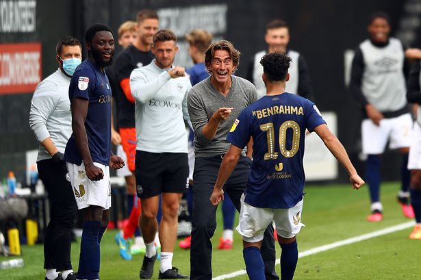 Nhận định Brentford vs Fulham, Brentford vs Fulham, play-off ngoại hạng anh, ngoại hạng anh, premier league