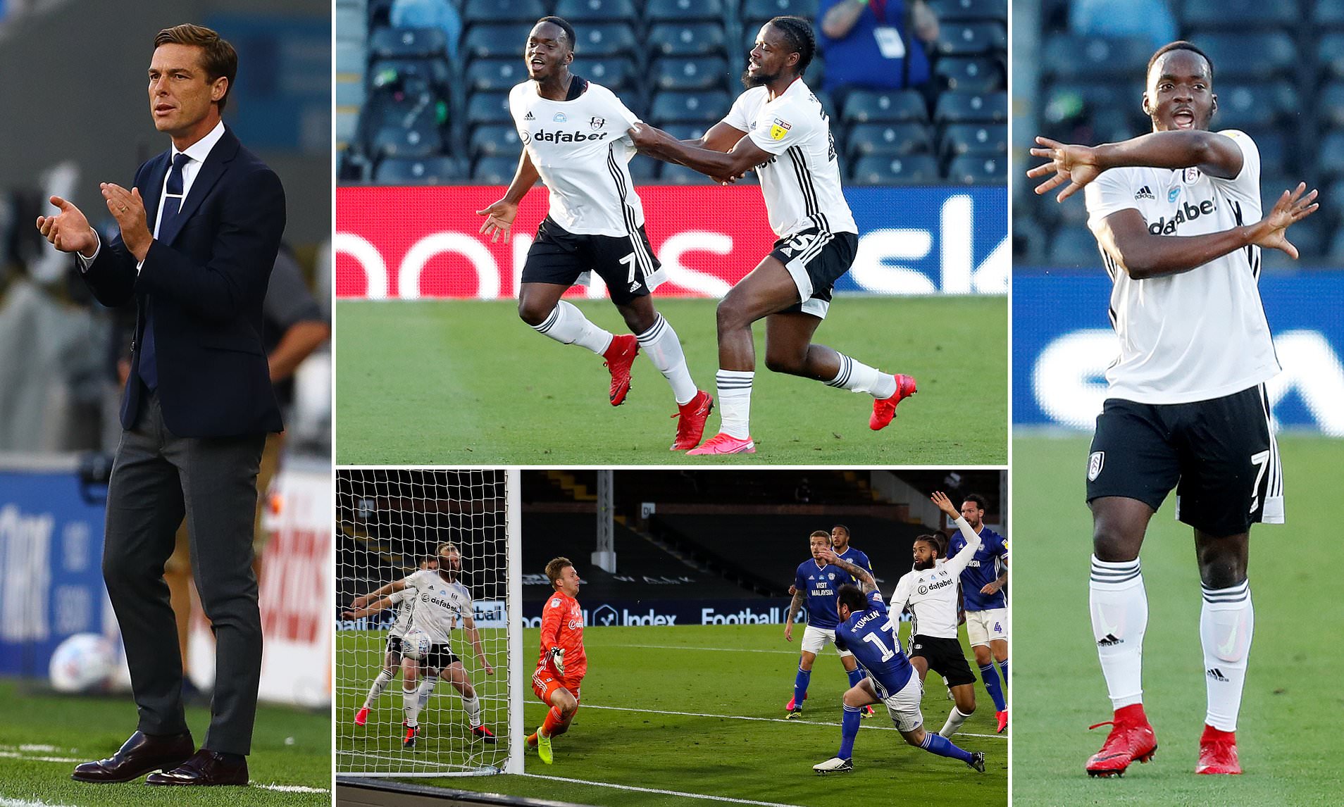 Nhận định Brentford vs Fulham, Brentford vs Fulham, play-off ngoại hạng anh, ngoại hạng anh, premier league