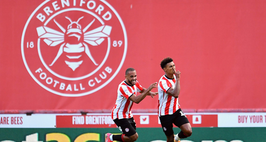 Nhận định Brentford vs Fulham, Brentford vs Fulham, play-off ngoại hạng anh, ngoại hạng anh, premier league