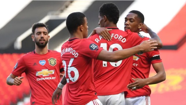 MU vs Copenhagen, Europa League, đội hình dự kiến MU đấu Copenhagen, MU