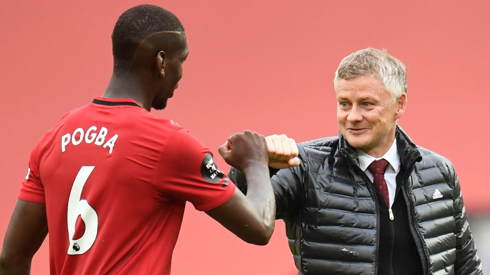 MU, Pogba, Europa League, chuyển nhượng MU, chuyển nhượng Pogba