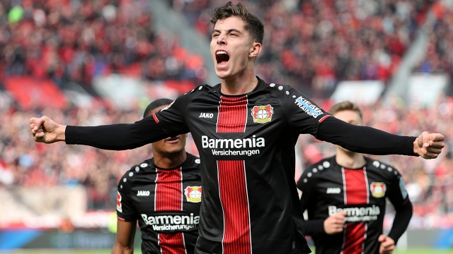 Nhận định Inter Milan vs Bayer Leverkusen, Inter Milan vs Bayer Leverkusen, Europa League