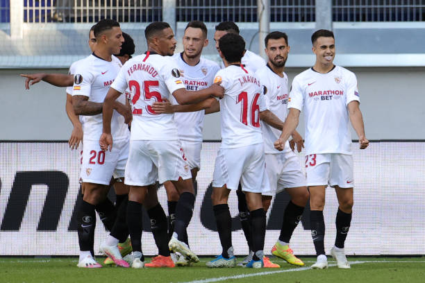 Nhận định Wolves vs Sevilla, Wolves vs Sevilla, Europa League