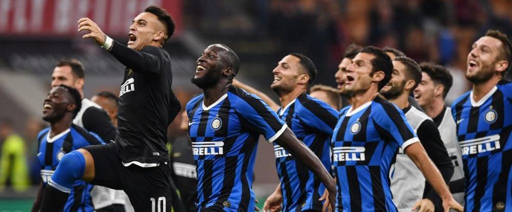 Nhận định Inter Milan vs Bayer Leverkusen, Inter Milan vs Bayer Leverkusen, Europa League