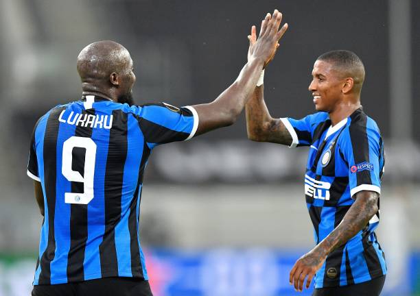 Kết quả C2, kết quả Cúp C2, kết quả Europa League, Europa League, Cúp C2, kết quả MU vs Copenhagen