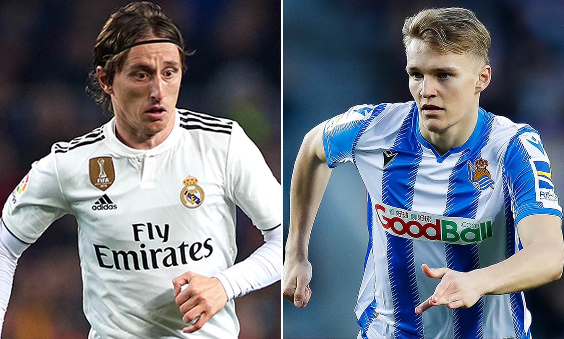 tin chuyển nhượng, chuyển nhượng bóng đá, chuyển nhượng real madrid, chuyển nhượng hot, odegaard