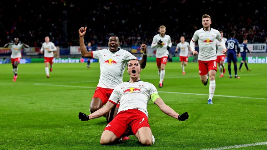 Trực tiếp Leipzig vs Atletico Madrid, Leipzig vs Atletico Madrid, cúp C1, trực tiếp cúp C1