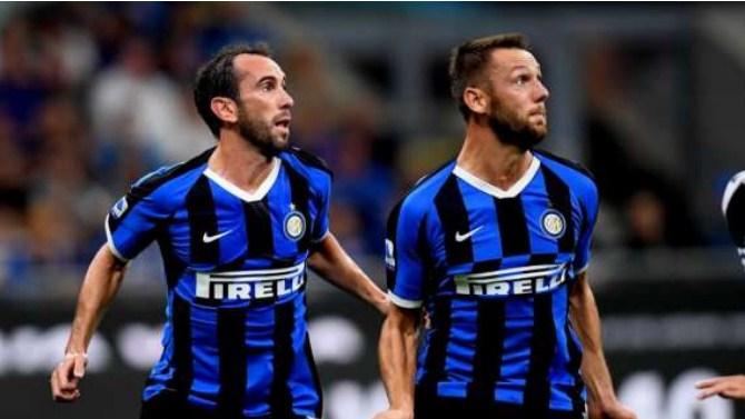Europa League, bán kết europa league, đội hình tiêu biểu europa league, lukaku, bruno fernandes