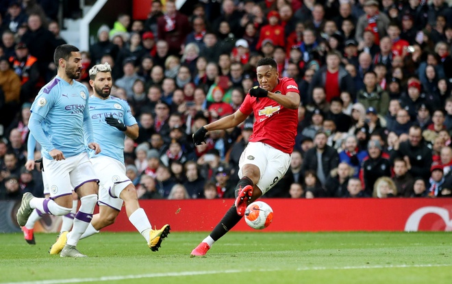 MU, Man City, Ngoại hạng Anh, lịch thi đấu Ngoại hạng Anh
