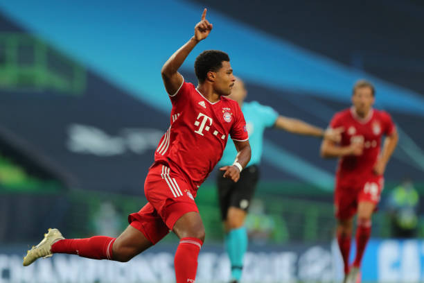 Kết quả Lyon vs Bayern Munich, Lyon vs Bayern Munich, cúp C1, Lyon, Bayern Munich