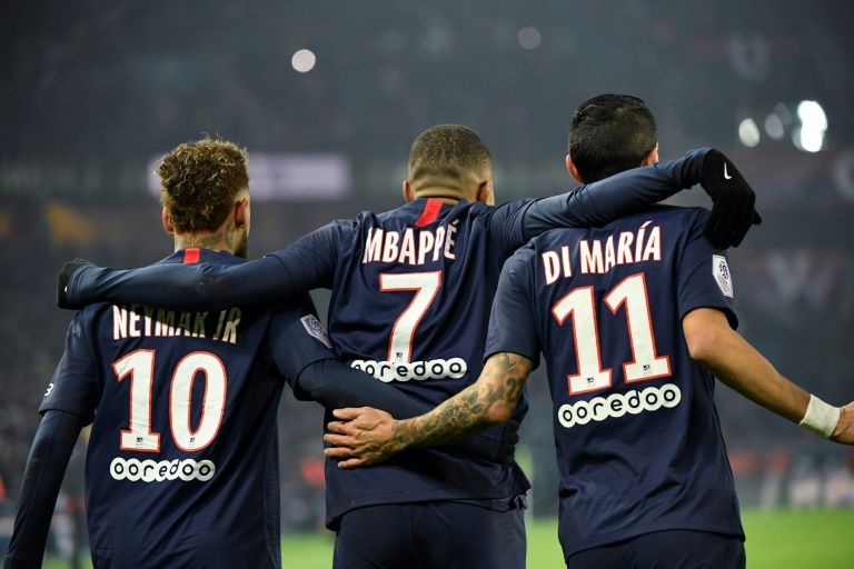 Nhận định PSG vs Bayern Munich, PSG vs Bayern Munich, chung kết cúp C1, Champions League, PSG, Bayern Munich