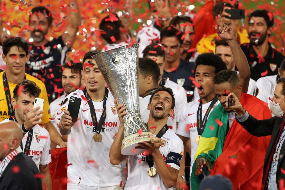 Lịch thi đấu bóng đá hôm nay, lịch thi đấu siêu cúp châu âu 2019/2020, siêu cúp châu Âu, Bayern Munich vs Sevilla