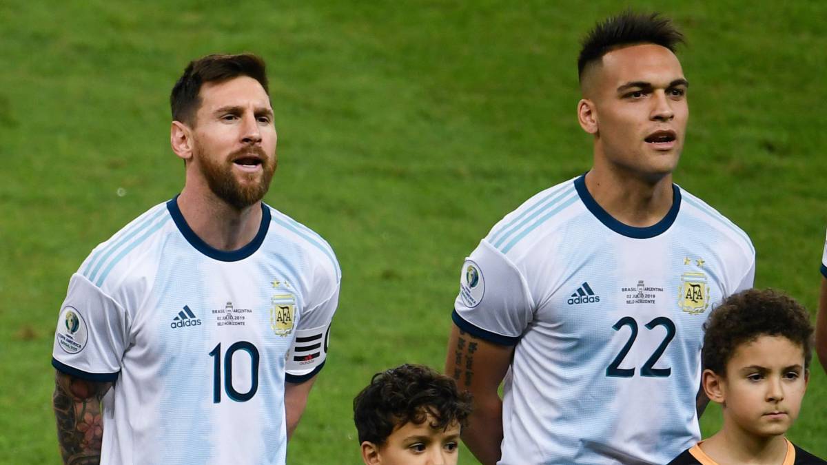 Messi, chuyển nhượng barca, chuyển nhượng messi