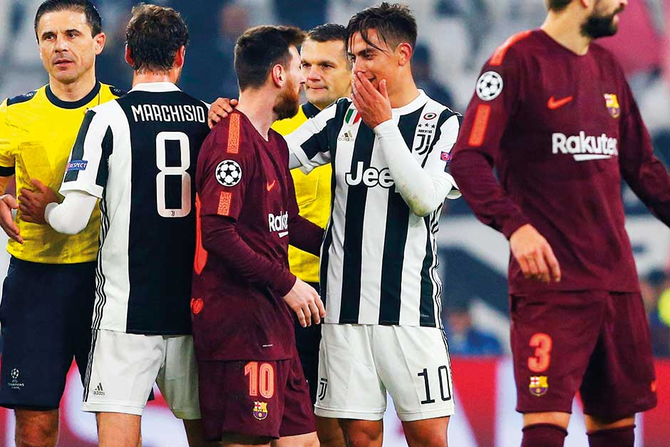 Messi, chuyển nhượng barca, chuyển nhượng messi