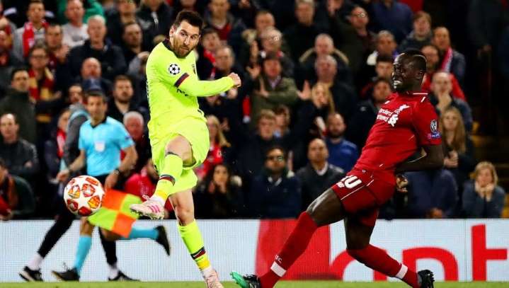 Messi, chuyển nhượng barca, chuyển nhượng messi