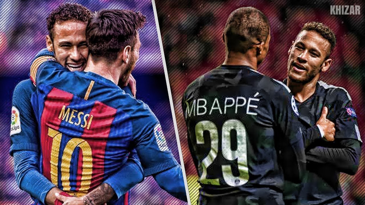 Messi, chuyển nhượng barca, chuyển nhượng messi
