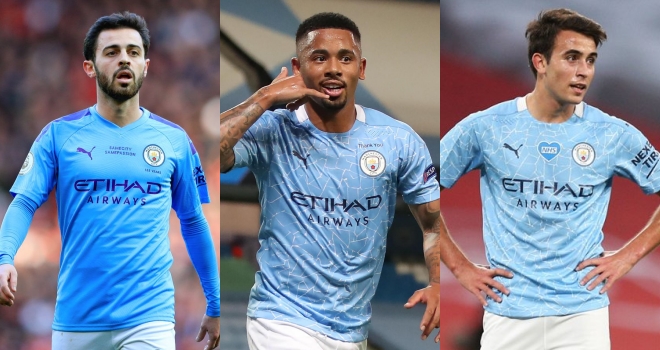 chuyển nhượng Barca, chuyển nhượng Messi, Messi Man City, Messi