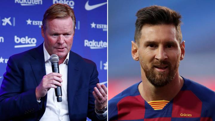 tin chuyển nhượng, Messi, Barca, chuyển nhượng Barca, chuyển nhượng Messi
