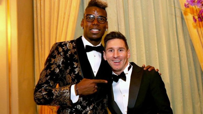 Messi, MU, Messi MU, chuyển nhượng MU, Messi rời Barca