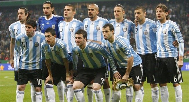 Messi, MU, Messi MU, chuyển nhượng MU, Messi rời Barca