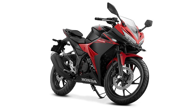 Màu đen phối đỏ Victory Black Red