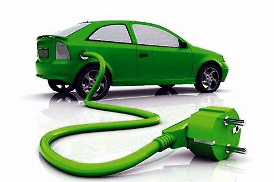 Năm 2016, khoảng 507.000 ắc quy cho xe điện đã được bán tại Trung Quốc, tăng 50% so với 1 năm trước đó.