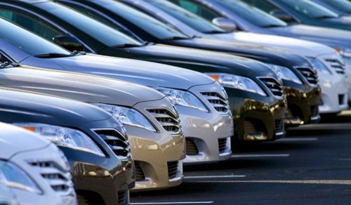Yêu cầu về cơ sở bảo hành bảo dưỡng bị nhiều DN kêu ca