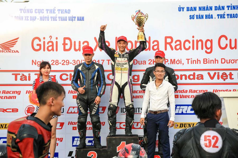 Nội dung Blade 110: 1.Nguyễn Vũ Thanh 2.Nguyễn Bá Tú Anh 3.Nguyễn Nhật Trung