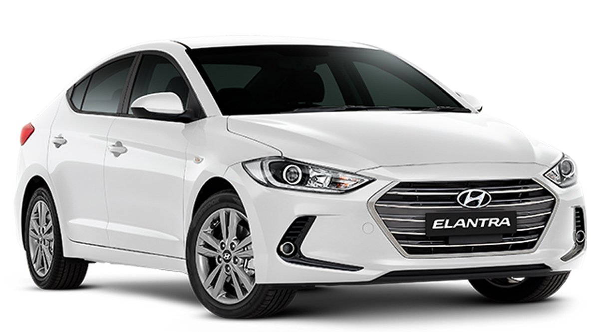 Mẫu xe sedan hạng C này được hưởng mức giá ưu đãi sớm của năm 2018 với mức giảm cao nhất tới 80 triệu đồng