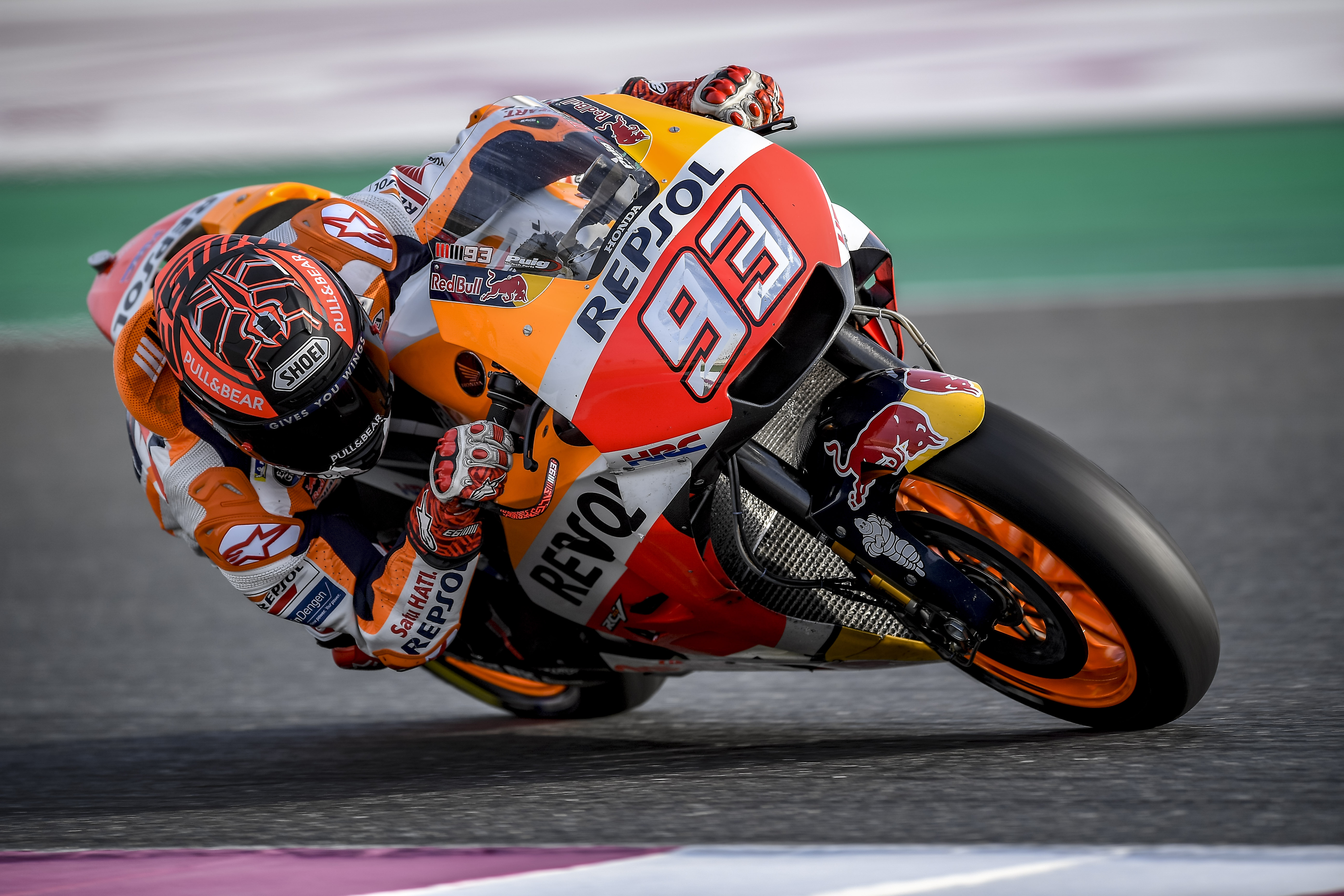 MotoGP 2018 sẽ được phát sóng bằng tiếng Việt