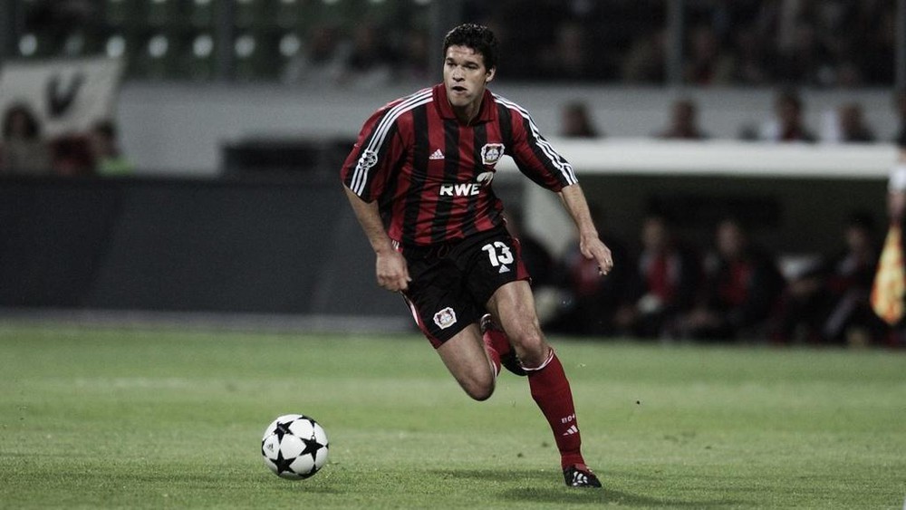 ballack