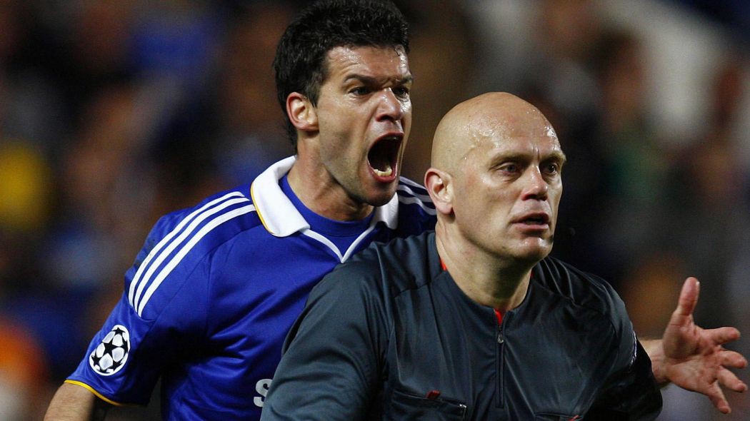 ballack