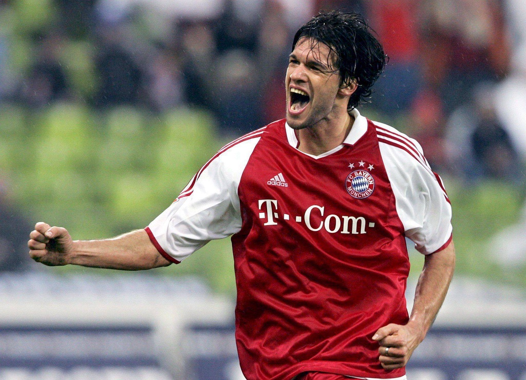 ballack