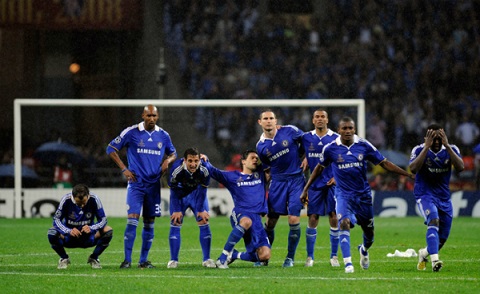 ballack